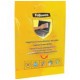 Fellowes 25 Laptop Screen Cleaning Wipes 9967404